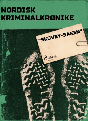 'Skovby-saken'