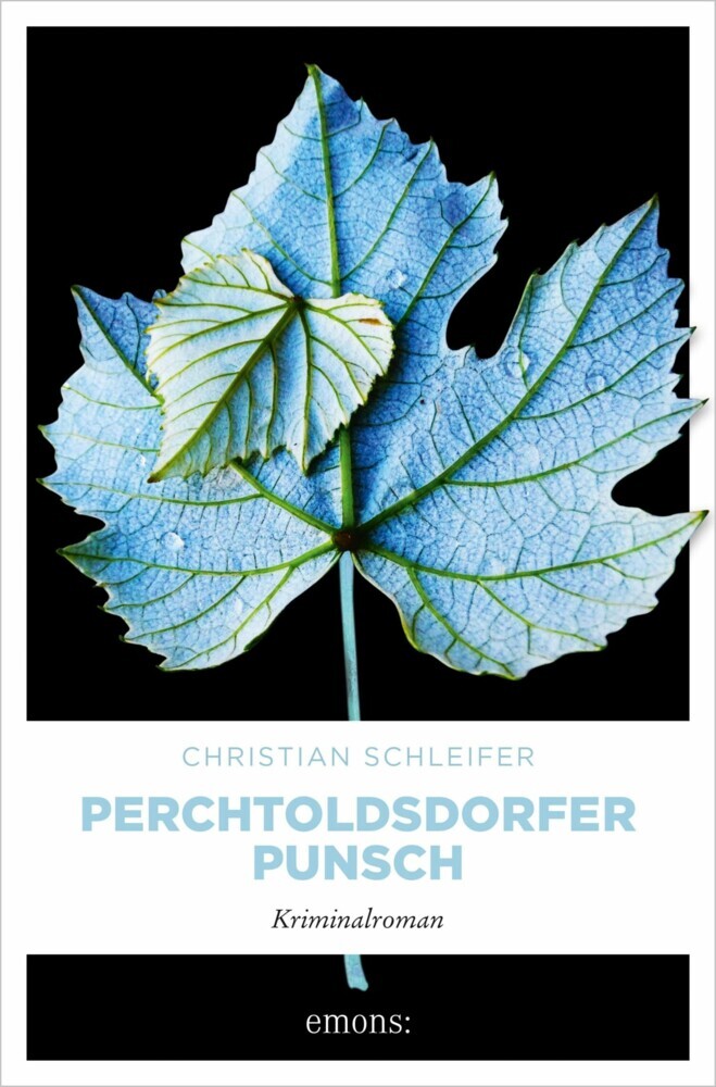 Perchtoldsdorfer Punsch main product photo