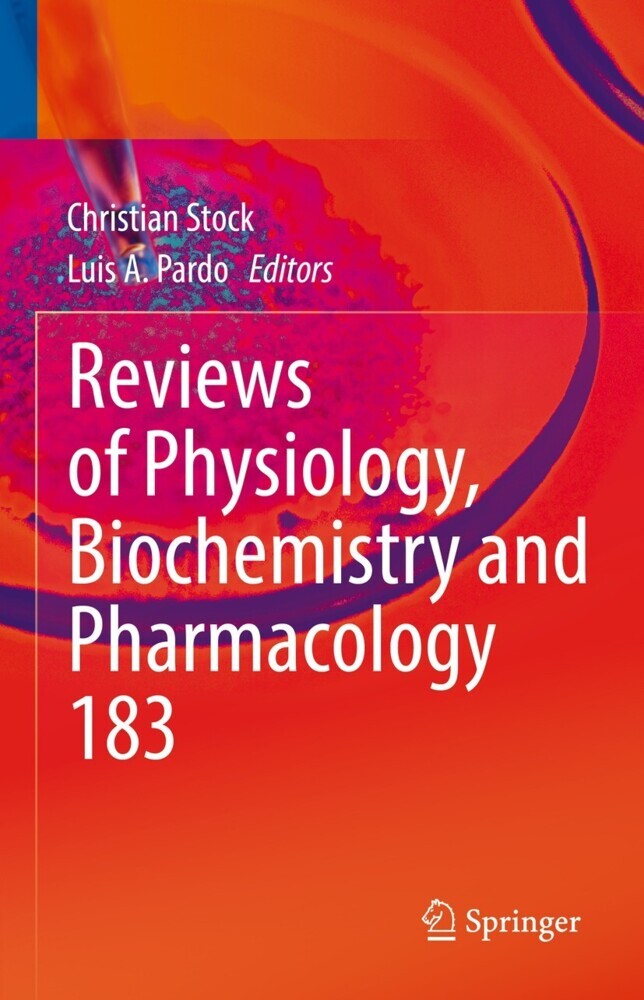 Targets of Cancer Diagnosis and Treatment main product photo