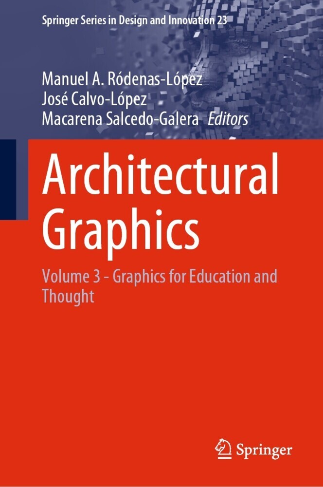 Architectural Graphics main product photo