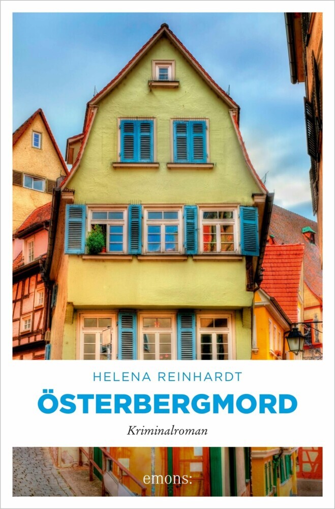Österbergmord main product photo