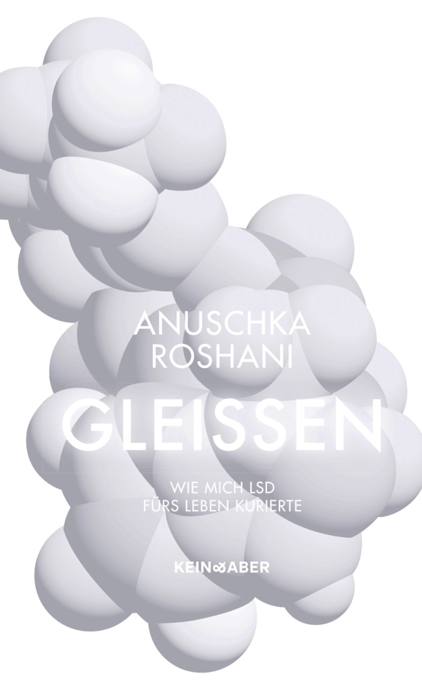 Gleißen main product photo