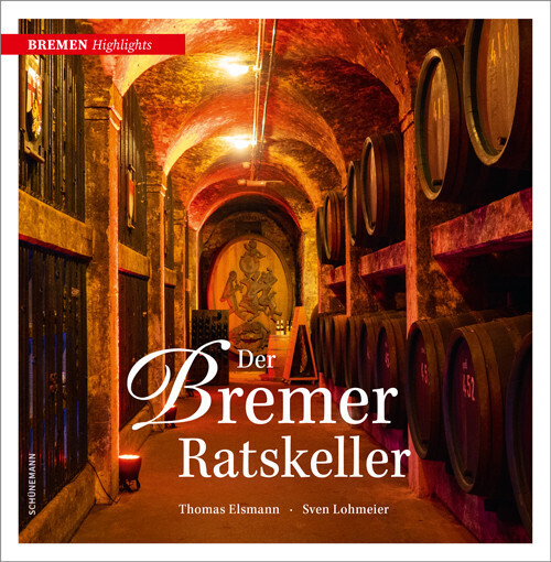Der Bremer Ratskeller main product photo