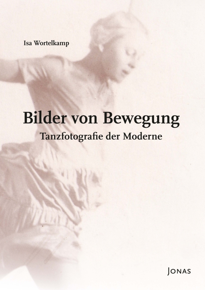 Bilder von Bewegung main product photo