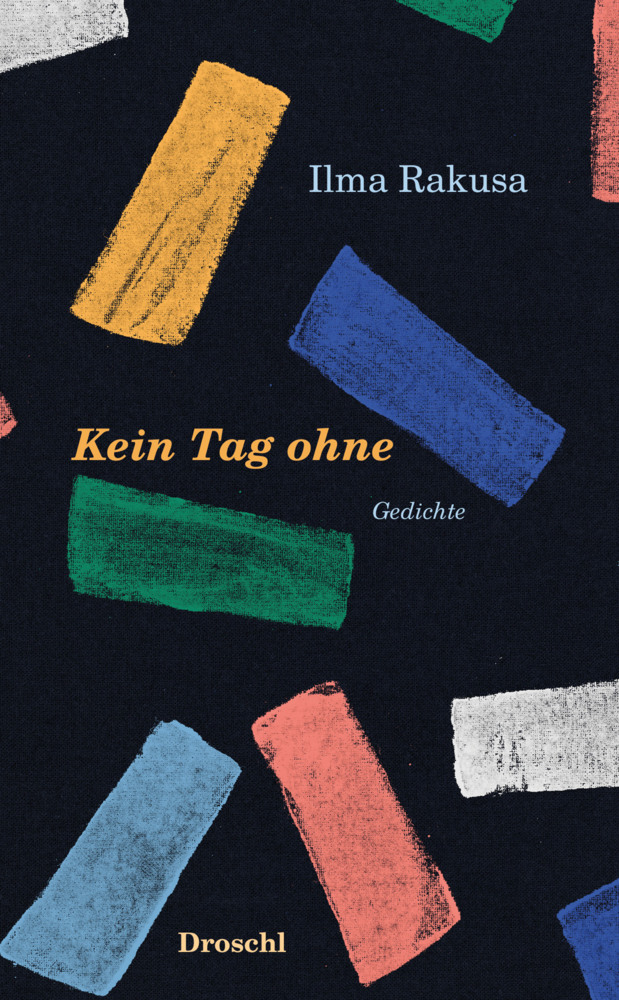 Kein Tag ohne main product photo