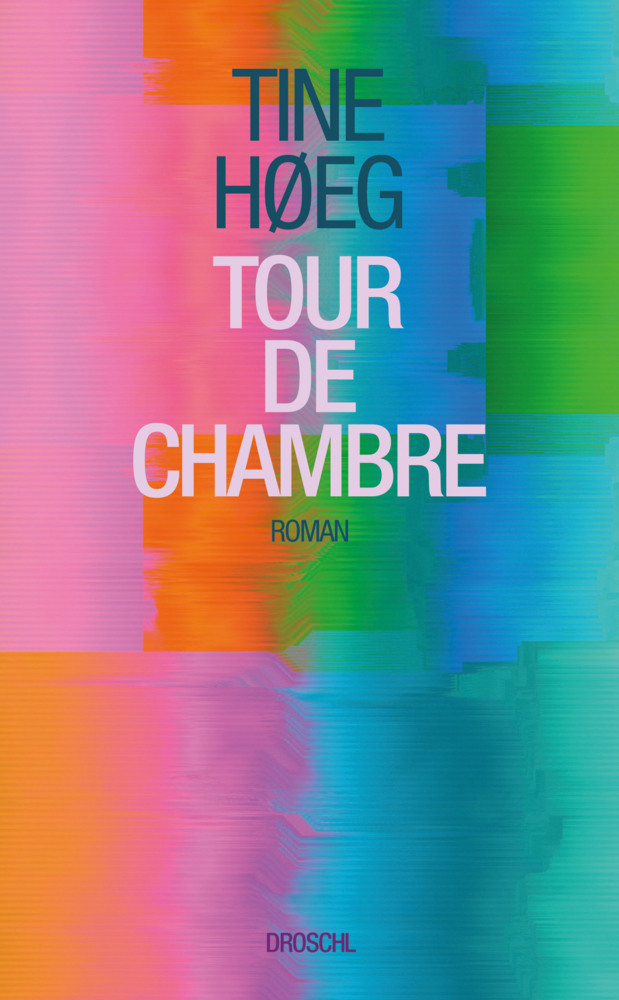 Tour de Chambre main product photo