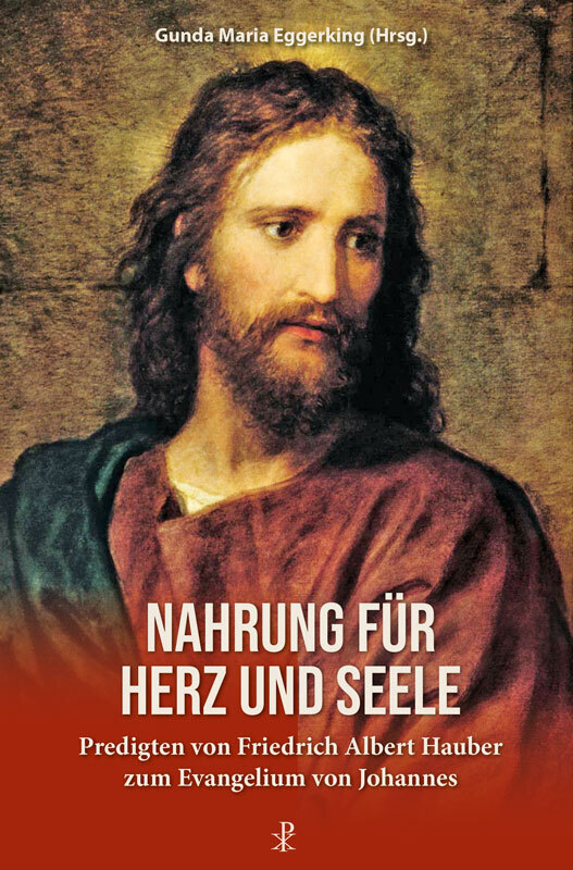 Nahrung für Herz und Seele main product photo