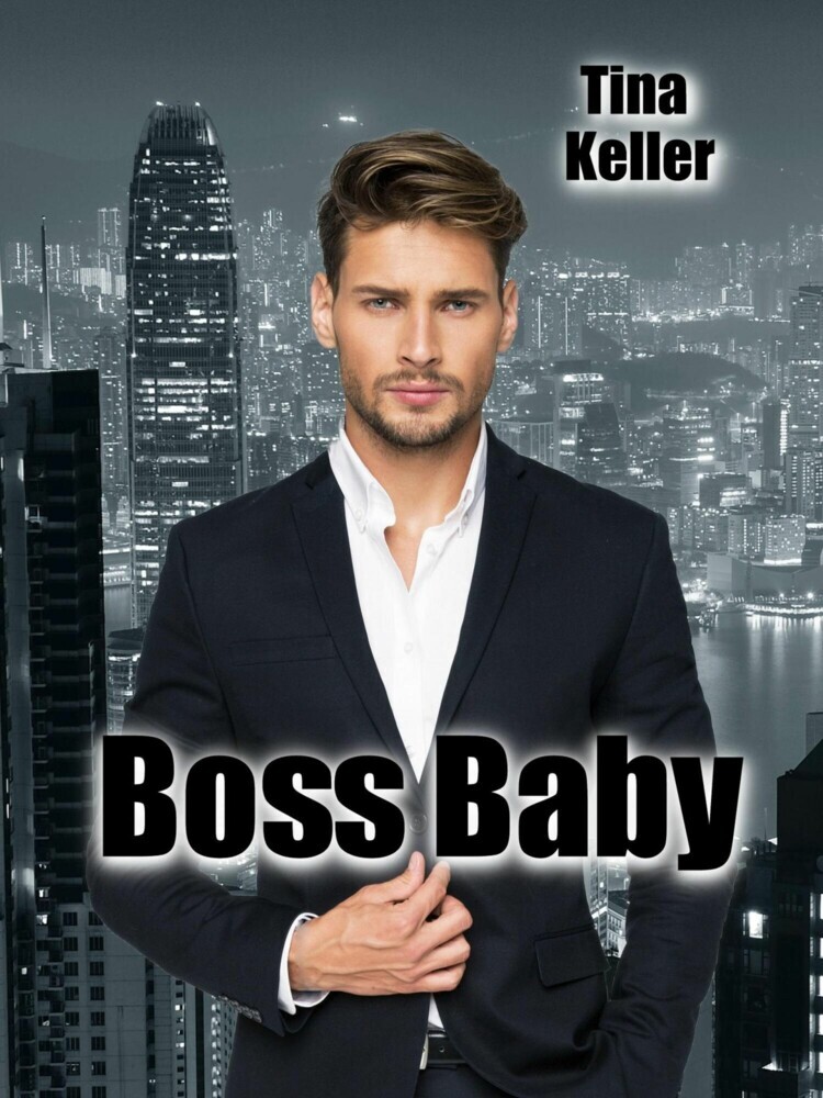 Boss Baby main product photo
