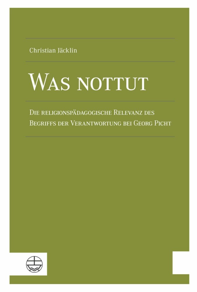 Was nottut main product photo