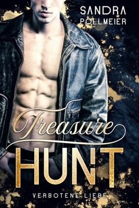 Treasure Hunt