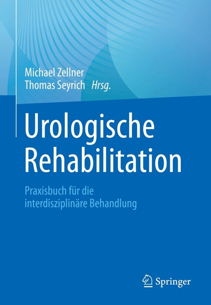 Urologische Rehabilitation main product photo