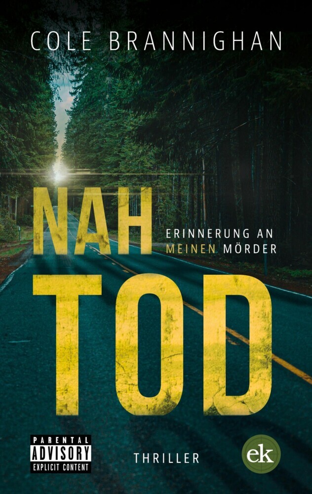 Nahtod main product photo