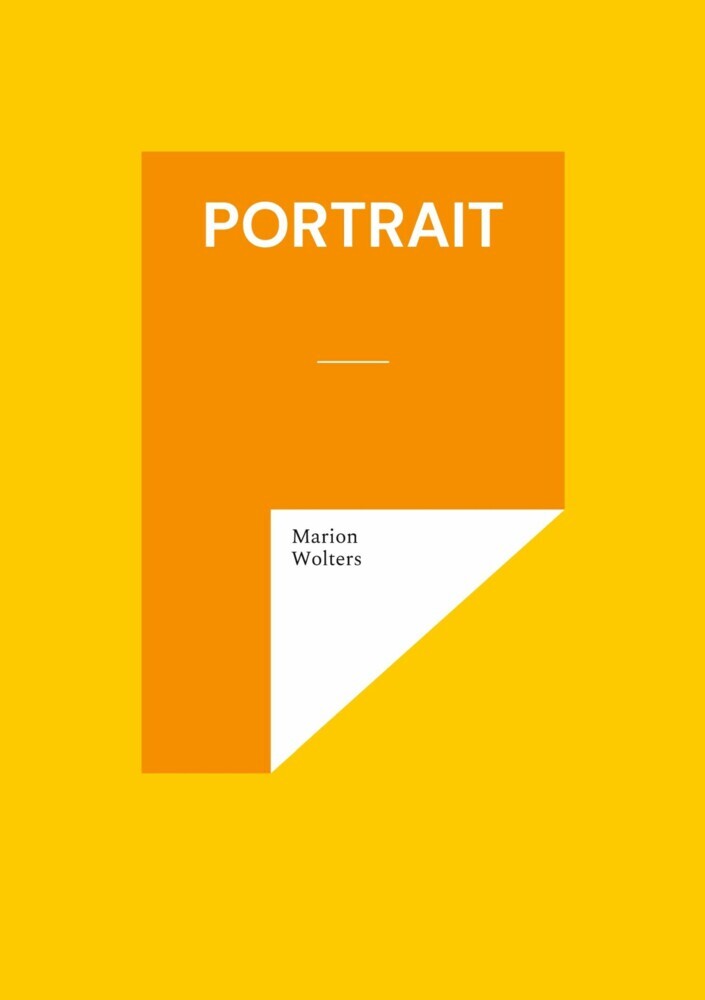 Portrait main product photo