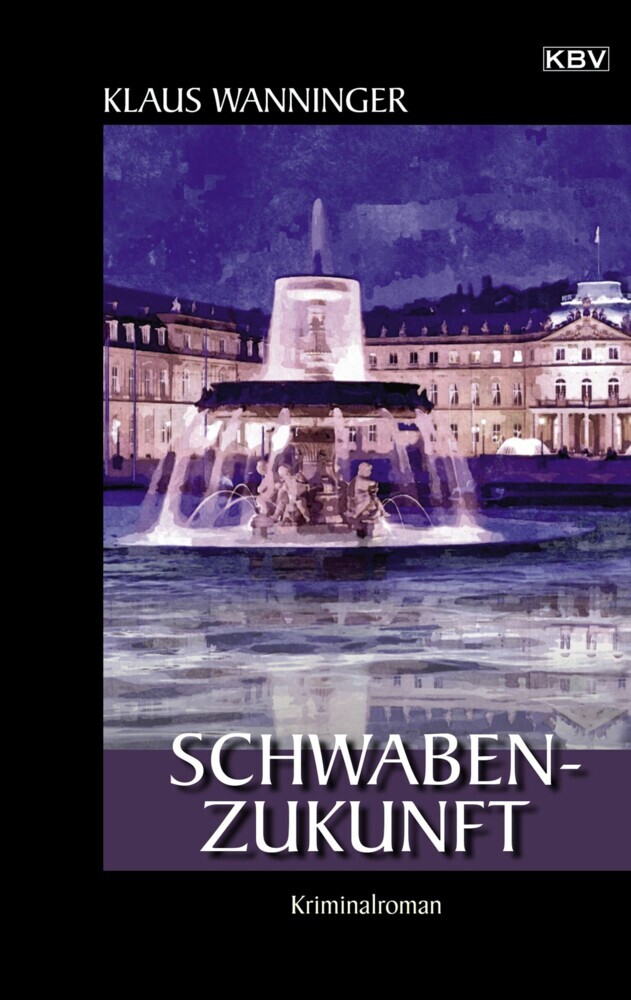 Schwaben-Zukunft main product photo