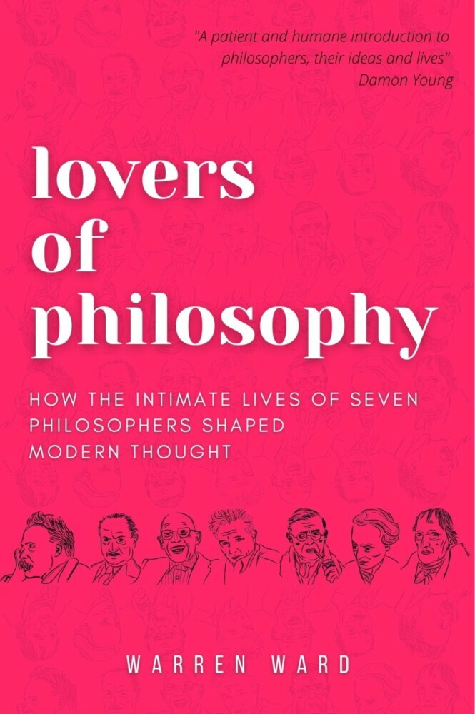 Lovers of Philosophy main product photo