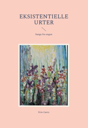 Eksistentielle urter
