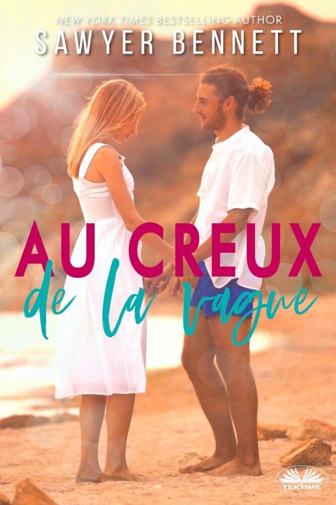 Au Creux De La Vague main product photo
