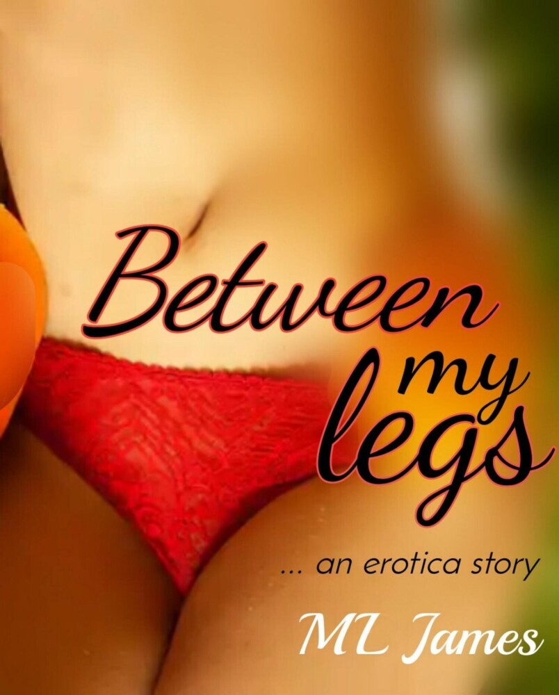 Between My Legs main product photo