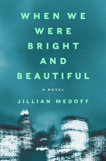 When We Were Bright and Beautiful main product photo