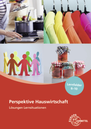Lösungen zu 63823