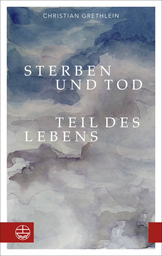 Sterben und Tod - Teil des Lebens main product photo
