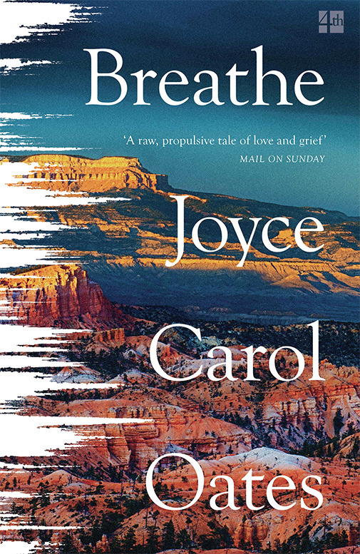 Breathe main product photo