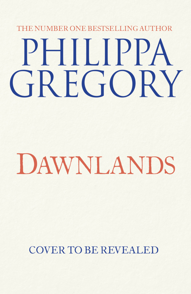 Dawnlands main product photo
