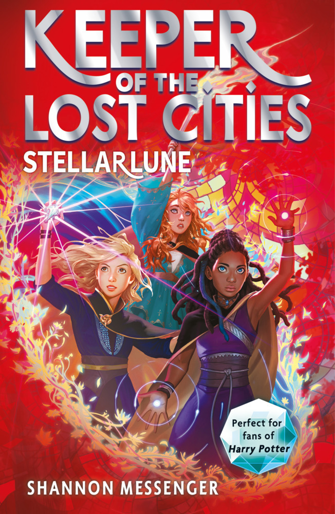 Stellarlune main product photo