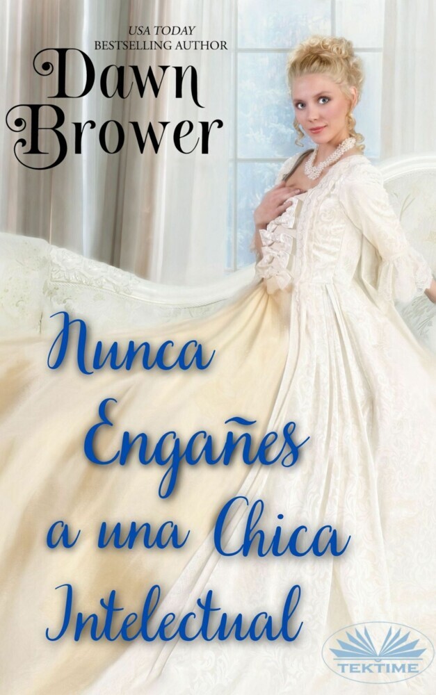 Nunca Engañes A Una Chica Intelectual main product photo