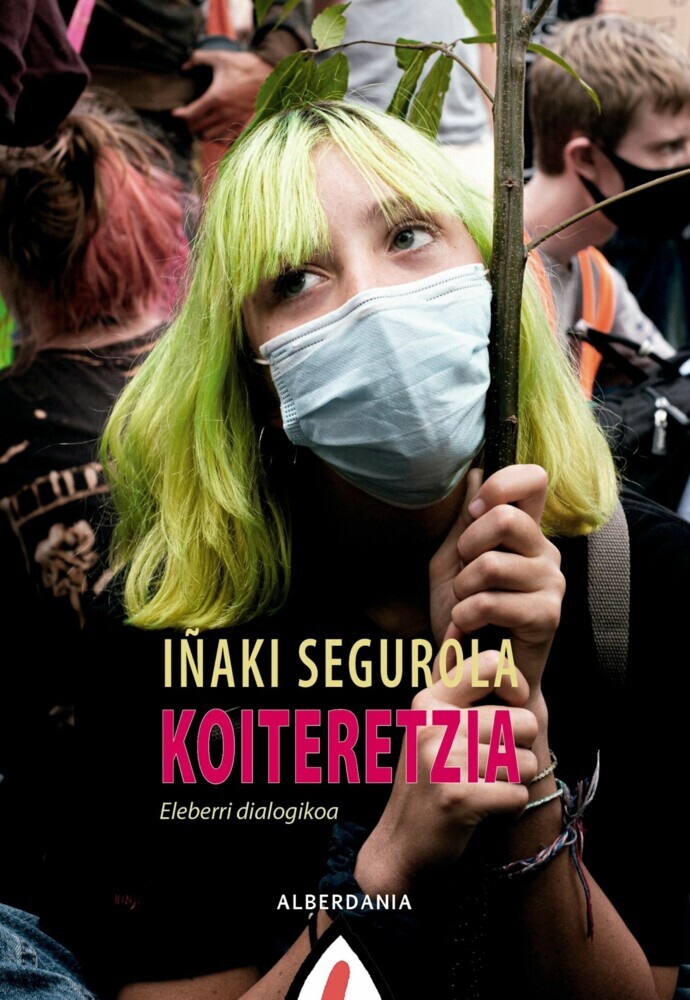 Koiteretzia main product photo