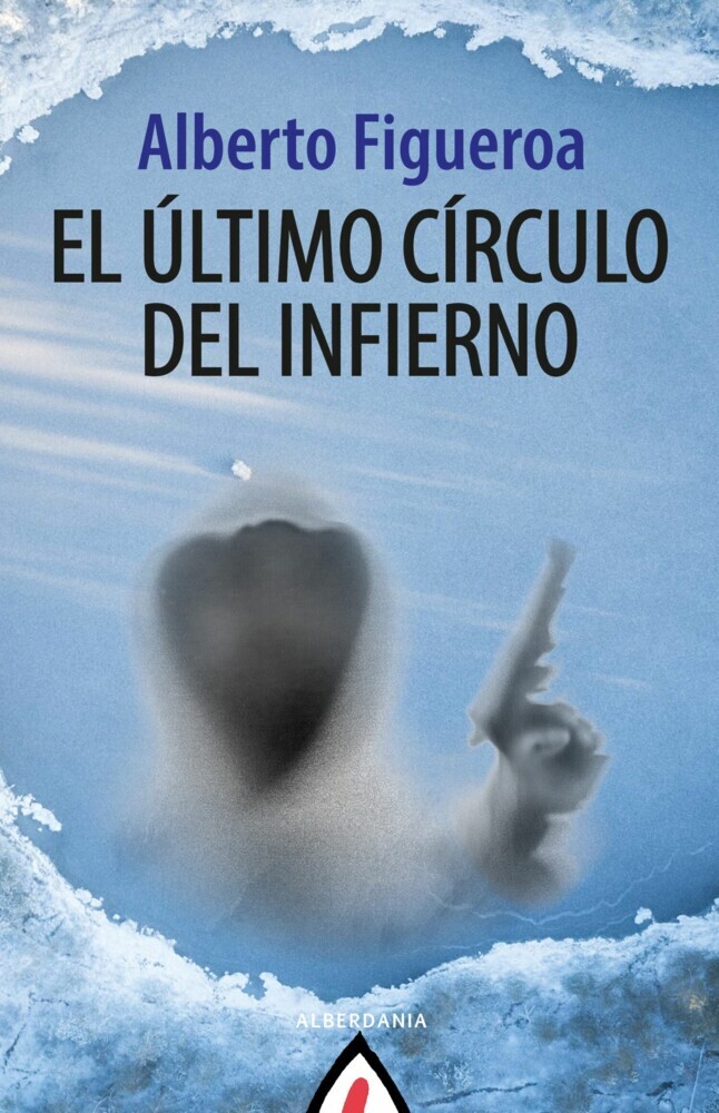 El último círculo del infierno main product photo