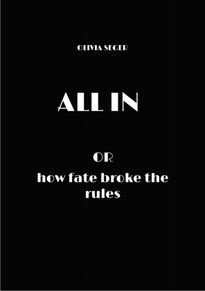 ALL IN