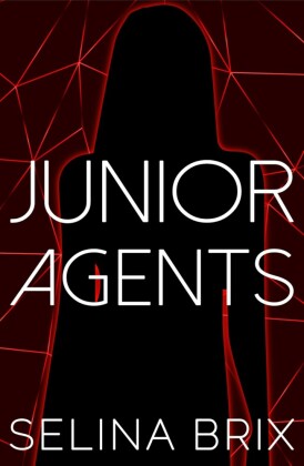 JUNIOR AGENTS