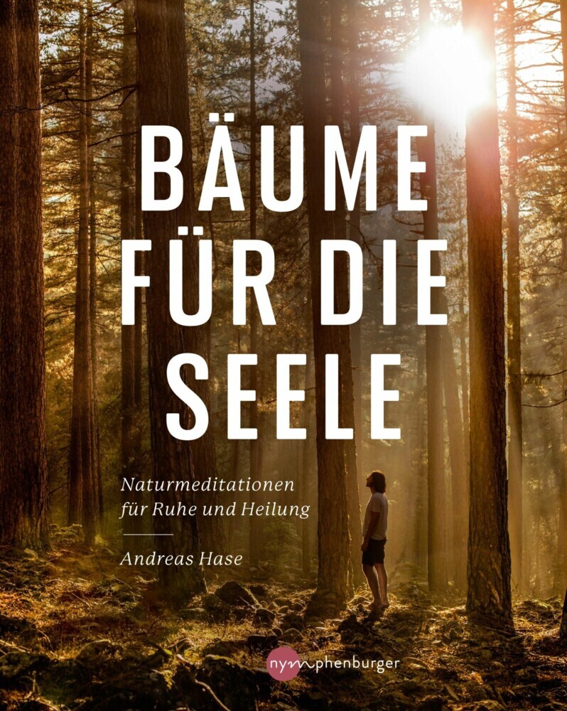 Bäume für die Seele main product photo