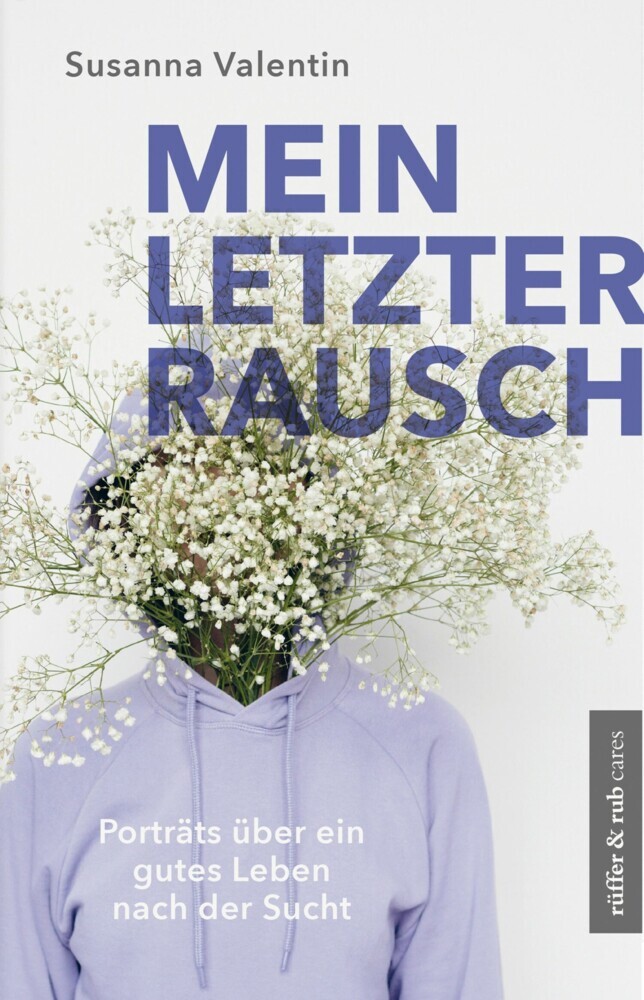 Mein letzter Rausch main product photo