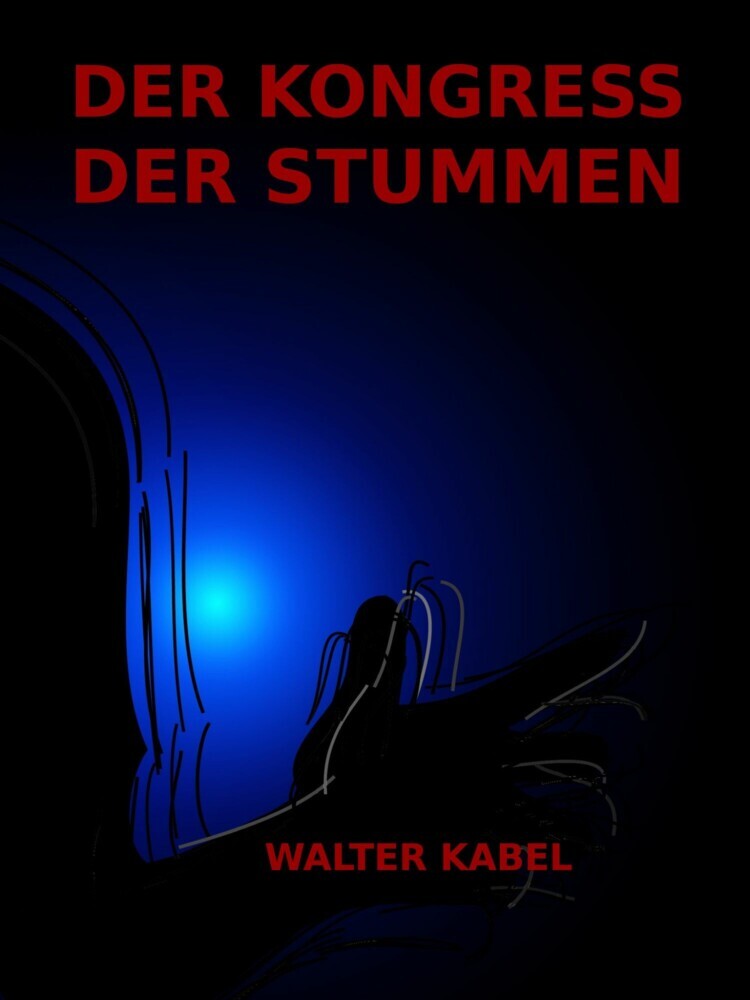 Der Kongress der Stummen main product photo