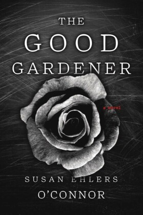 The Good Gardener