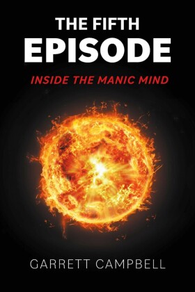 The Fifth Episode