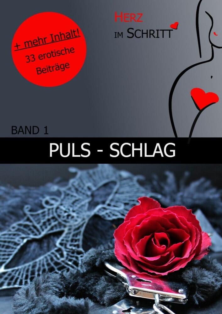 Puls - Schlag main product photo