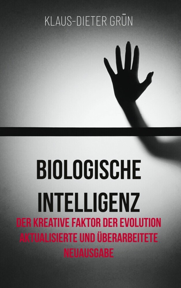 Biologische Intelligenz main product photo