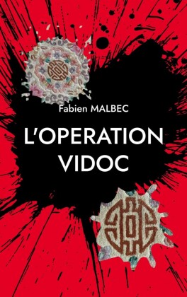 L'OPERATION VIDOC