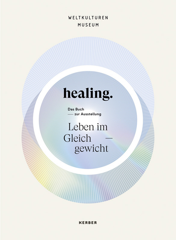 healing main product photo