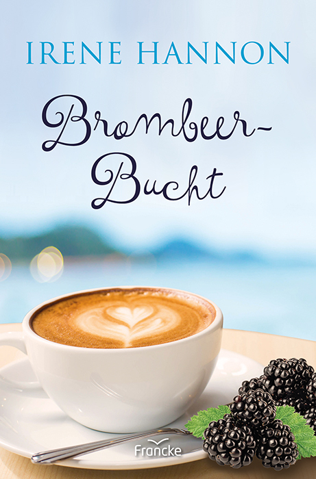 Brombeer-Bucht main product photo