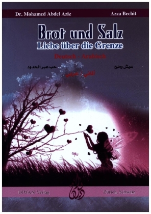 Brot und Salz