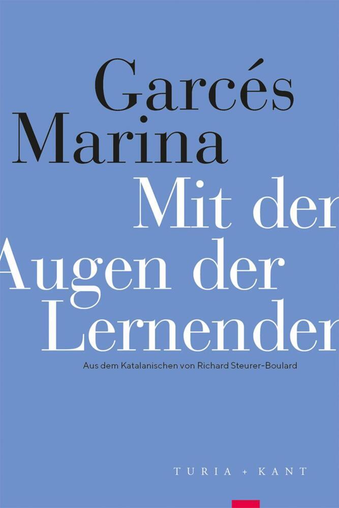 Mit den Augen der Lernenden main product photo