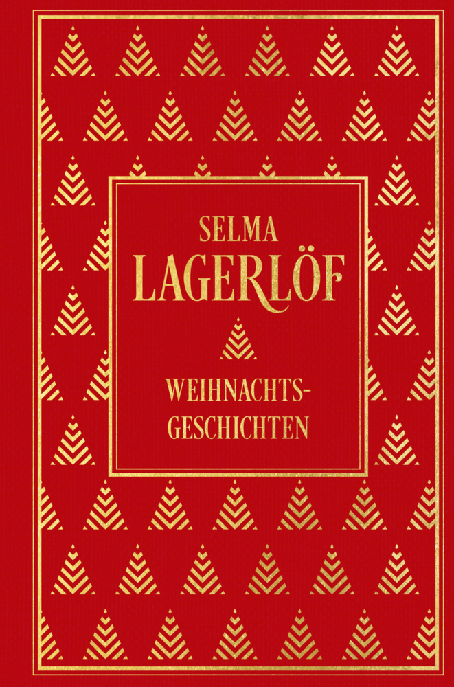 Weihnachtsgeschichten main product photo