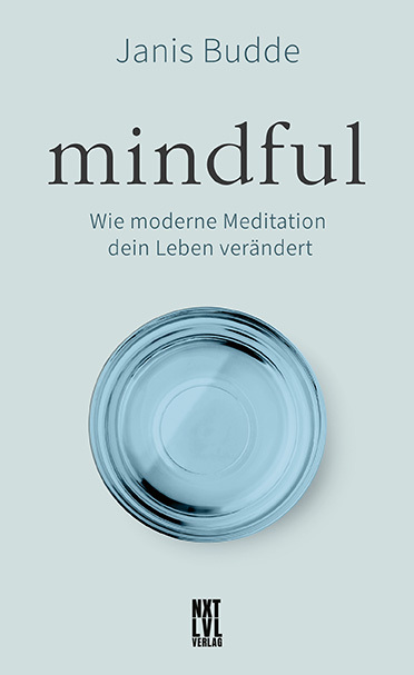 Mindful main product photo
