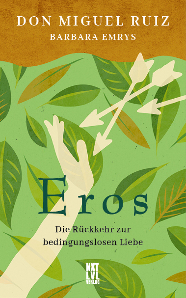 Eros main product photo