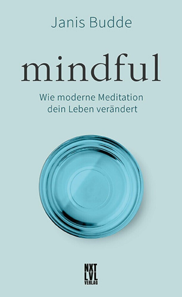 Mindful main product photo