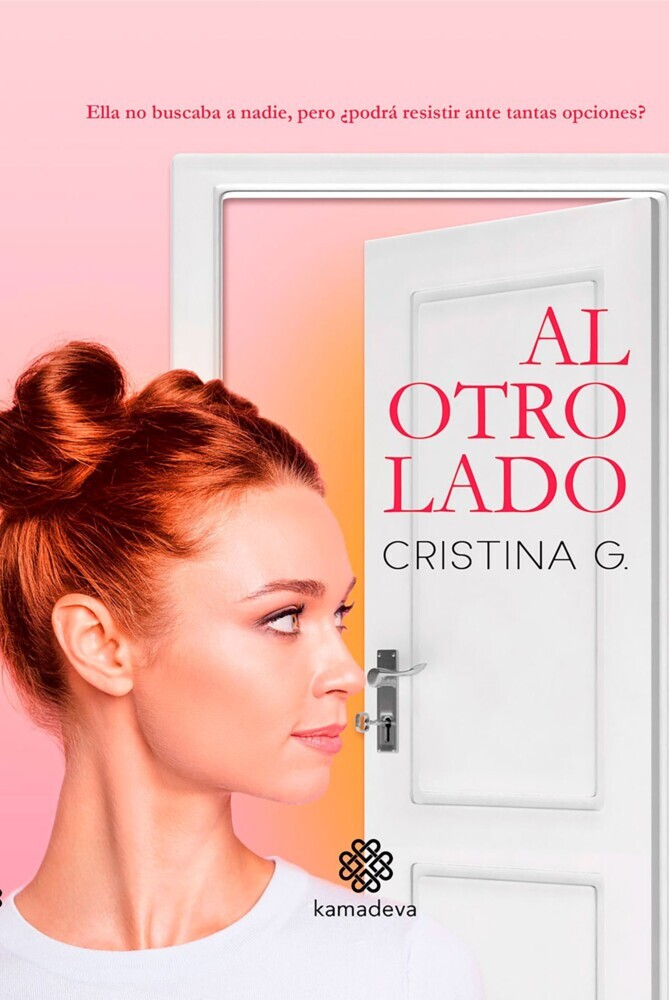 Al otro lado main product photo